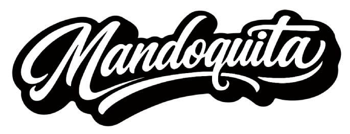 Mandoquita